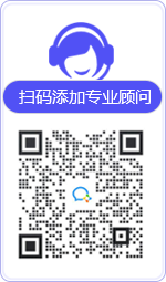 金沙律师在线咨询