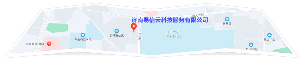 金沙律师在线咨询